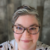 Photo for Cori Zufelt