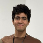 Photo for Dia Abdelghani