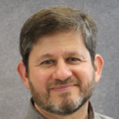 Photo for Joel Dacks