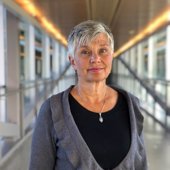 Photo for Sherry Dahlke