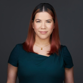 Photo for Daisy Fung