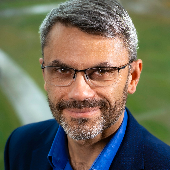 Photo for Declan Ali