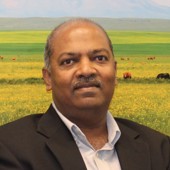 Photo for Divakar Ambrose