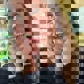 Photo for Dana Hayward