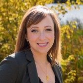 Photo for Melanie Danilak