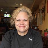 Photo for Kathleen Danser