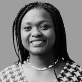 Photo for Anita Dapaah