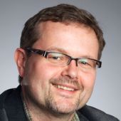 Photo for Derek Apel