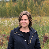 Photo for Dorothy Pinto