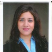 Photo for Pushpanjali Dashora