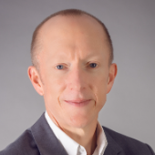 Photo for Dale Askey