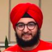 Photo for Dasmesh Puri