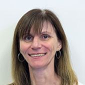 Photo for Doris Audet