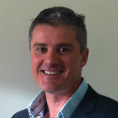 Photo for David McConnell