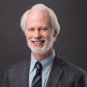 Photo for David Deephouse