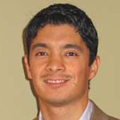 Photo for Daniel Barreda