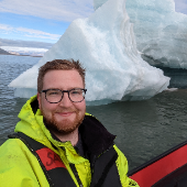 Photo for Dylan Beard