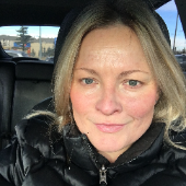 Photo for Diva Bechtold