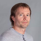 Photo for David Bigam