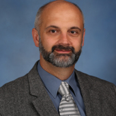 Photo for David Bressler