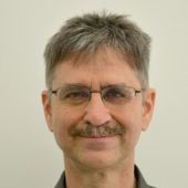 Photo for Dion Brocks