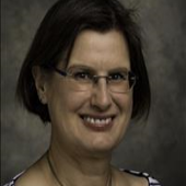 Photo for Daniela Buttenschoen