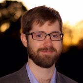 Photo for Dana Andersen