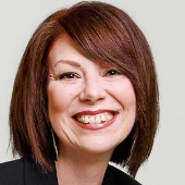 Photo for Deanna Davis