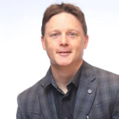 Photo for Daniel Charlebois