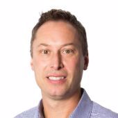 Photo for David Chorney