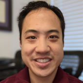 Photo for Darren Lau