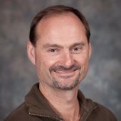 Photo for Dave Collins