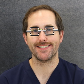 Photo for David Collister