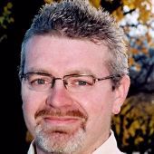 Photo for David Coltman