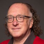 Photo for David Cooper