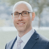 Photo for Damien Cormier