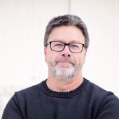 Photo for Don Voaklander