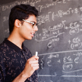 Photo for Davidson Joseph