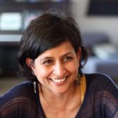 Photo for Dia Da Costa