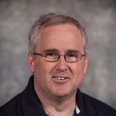 Photo for Darren DeLorey