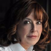 Photo for Diane Kunyk