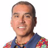 Photo for Dwayne Donald