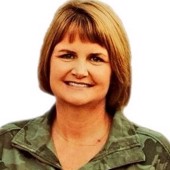 Photo for Deanna Pedersen