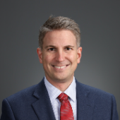 Photo for Brock Debenham