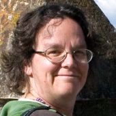 Photo for Debbie McKenzie