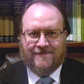 Photo for Arno De Klerk