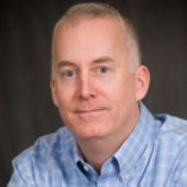 Photo for Duncan Elliott