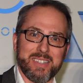 Photo for Dennis Hall