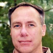 Photo for Jonathan Dennis