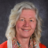 Photo for Denyse Richardson